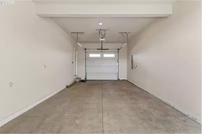162 Blue Heron Ct, The Dalles, OR 97058 - Photo 15