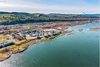 162 Blue Heron Ct, The Dalles, OR 97058 - Photo 7