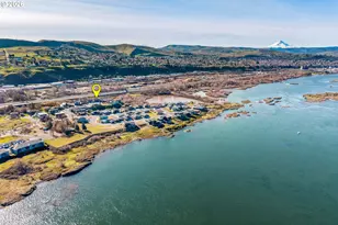 162 Blue Heron Ct, The Dalles, OR 97058 - Photo 7