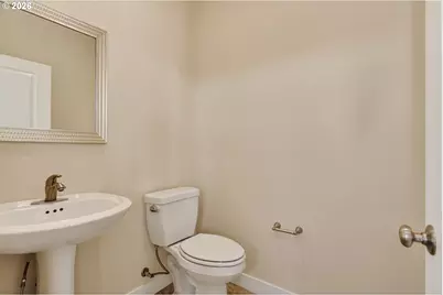 162 Blue Heron Ct, The Dalles, OR 97058 - Photo 37