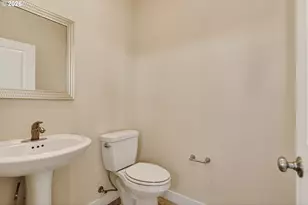 162 Blue Heron Ct, The Dalles, OR 97058 - Photo 37