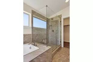 162 Blue Heron Ct, The Dalles, OR 97058 - Photo 41
