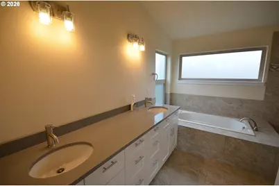 162 Blue Heron Ct, The Dalles, OR 97058 - Photo 17