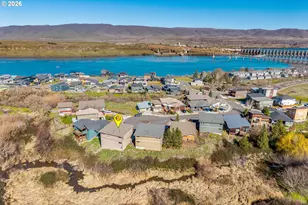 162 Blue Heron Ct, The Dalles, OR 97058 - Photo 5