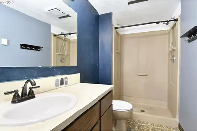 1226 SW Hensley Rd, Troutdale, OR 97060 - Photo 27