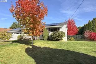 1226 SW Hensley Rd, Troutdale, OR 97060 - Photo 5