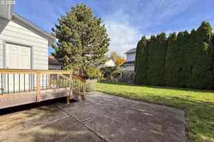 1226 SW Hensley Rd, Troutdale, OR 97060 - Photo 37