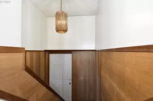 1226 SW Hensley Rd, Troutdale, OR 97060 - Photo 21