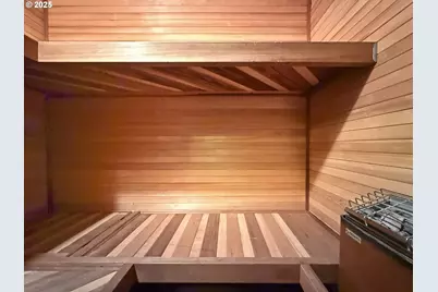 1226 SW Hensley Rd, Troutdale, OR 97060 - Photo 31