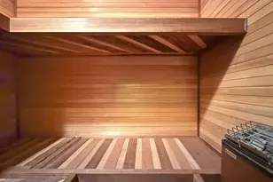 1226 SW Hensley Rd, Troutdale, OR 97060 - Photo 31