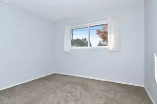 1226 SW Hensley Rd, Troutdale, OR 97060 - Photo 17