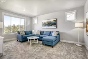 8940 SE Spy Glass Dr., Happy Valley, OR 97086 - Photo 15