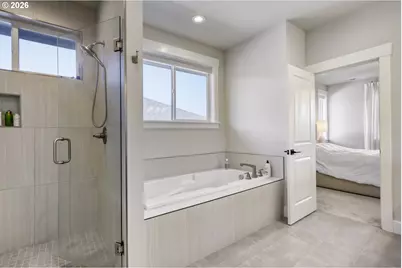 8940 SE Spyglass Dr, Happy Valley, OR 97086 - Photo 19