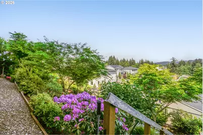 8940 SE Spyglass Dr, Happy Valley, OR 97086 - Photo 27