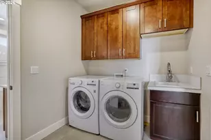 8940 SE Spy Glass Dr., Happy Valley, OR 97086 - Photo 25