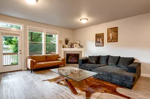 135 Loganberry Ct, Woodland, WA 98674 - Photo 7