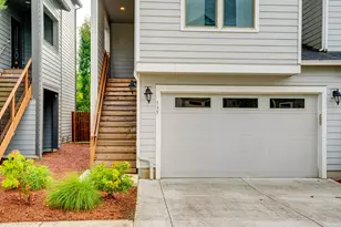135 Loganberry Ct, Woodland, WA 98674 - Photo 3