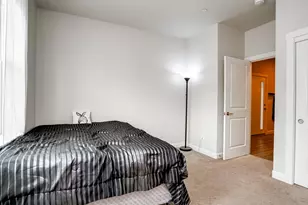 135 Loganberry Ct, Woodland, WA 98674 - Photo 15