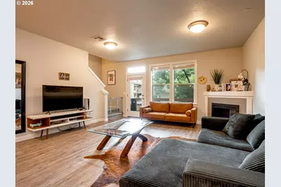 135 Loganberry Ct, Woodland, WA 98674 - Photo 9
