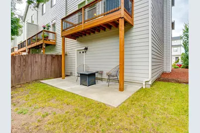 135 Loganberry Ct, Woodland, WA 98674 - Photo 31