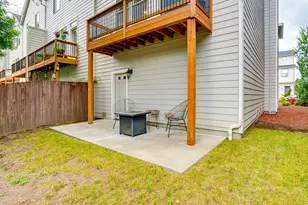 135 Loganberry Ct, Woodland, WA 98674 - Photo 31