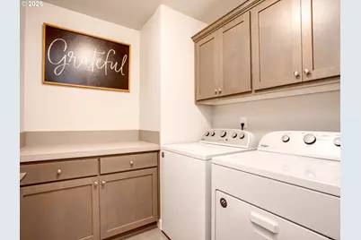 135 Loganberry Ct, Woodland, WA 98674 - Photo 29