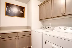 135 Loganberry Ct, Woodland, WA 98674 - Photo 29