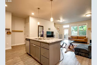 135 Loganberry Ct, Woodland, WA 98674 - Photo 5