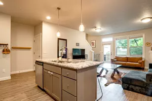 135 Loganberry Ct, Woodland, WA 98674 - Photo 5