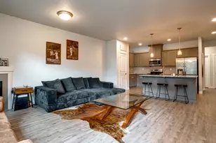 135 Loganberry Ct, Woodland, WA 98674 - Photo 11