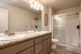 135 Loganberry Ct, Woodland, WA 98674 - Photo 21