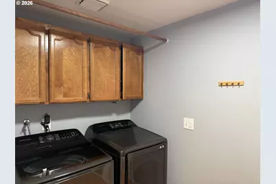 2419 Hickory Ave, Longview, WA 98632 - Photo 31