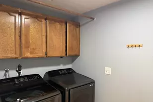 2419 Hickory Ave, Longview, WA 98632 - Photo 31