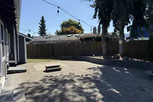 2419 Hickory Ave, Longview, WA 98632 - Photo 13