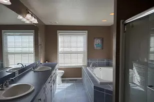2419 Hickory Ave, Longview, WA 98632 - Photo 25