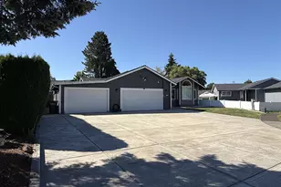 2419 Hickory Ave, Longview, WA 98632 - Photo 19