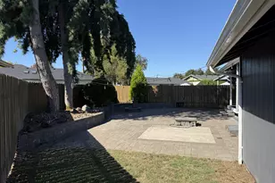 2419 Hickory Ave, Longview, WA 98632 - Photo 13