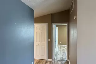 2419 Hickory Ave, Longview, WA 98632 - Photo 21