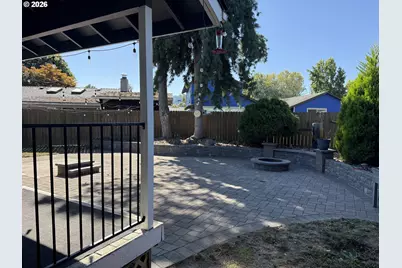 2419 Hickory Ave, Longview, WA 98632 - Photo 11