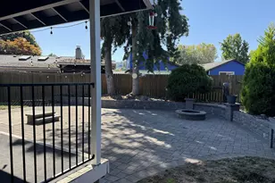2419 Hickory Ave, Longview, WA 98632 - Photo 11