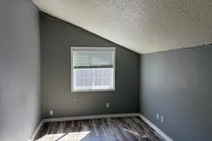 2419 Hickory Ave, Longview, WA 98632 - Photo 29