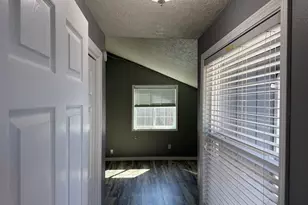 2419 Hickory Ave, Longview, WA 98632 - Photo 27