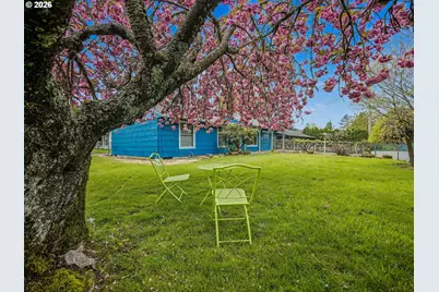 1780 SE 2nd Pl, Gresham, OR 97080 - Photo 23