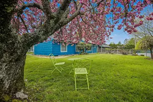 1780 SE 2nd Pl, Gresham, OR 97080 - Photo 23