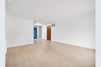 1780 SE 2nd Pl, Gresham, OR 97080 - Photo 5