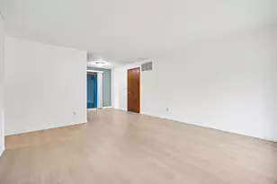 1780 SE 2nd Pl, Gresham, OR 97080 - Photo 5