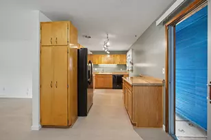 1780 SE 2nd Pl, Gresham, OR 97080 - Photo 9