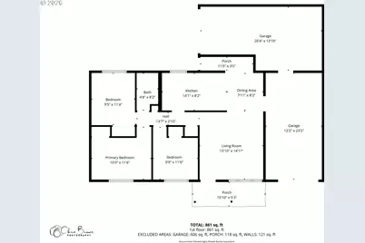 1780 SE 2nd Pl, Gresham, OR 97080 - Photo 25