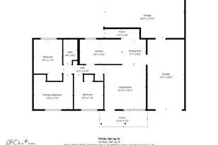 1780 SE 2nd Pl, Gresham, OR 97080 - Photo 25