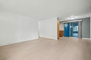 1780 SE 2nd Pl, Gresham, OR 97080 - Photo 7